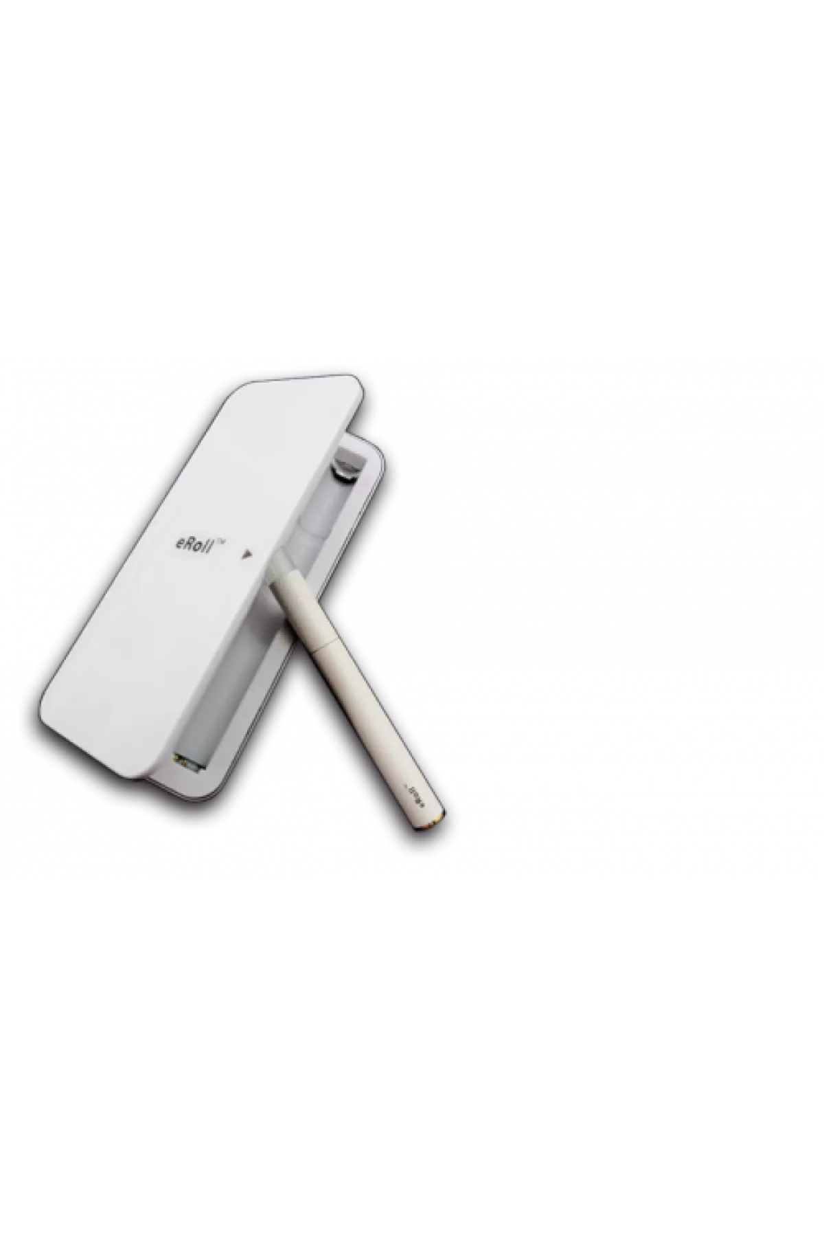 Joyetech eRoll Gerçek Görünümlü Elektronik Sigara Joyetech eRoll Gerçek Görünümlü Elektronik Sigara