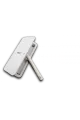 Joyetech eRoll Gerçek Görünümlü Elektronik Sigara Joyetech eRoll Gerçek Görünümlü Elektronik Sigara