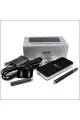 Joyetech eRoll Gerçek Görünümlü Elektronik Sigara Joyetech eRoll Gerçek Görünümlü Elektronik Sigara