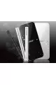 Joyetech eRoll Gerçek Görünümlü Elektronik Sigara Joyetech eRoll Gerçek Görünümlü Elektronik Sigara