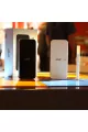 Joyetech eRoll Gerçek Görünümlü Elektronik Sigara Joyetech eRoll Gerçek Görünümlü Elektronik Sigara