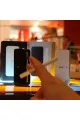 Joyetech eRoll Gerçek Görünümlü Elektronik Sigara Joyetech eRoll Gerçek Görünümlü Elektronik Sigara