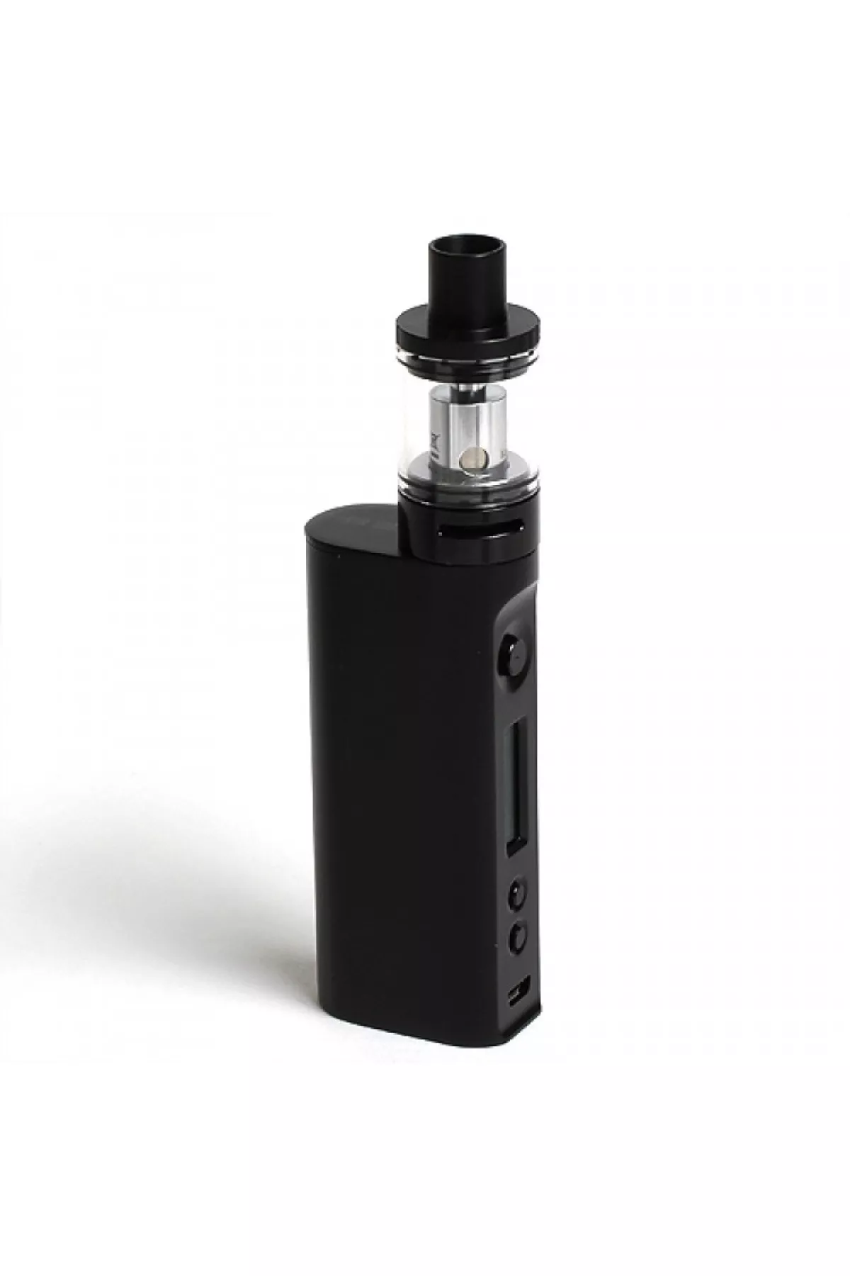 Kangertech SUBOX Mini-C Elektronik Sigara Kangertech SUBOX Mini-C Elektronik Sigara