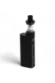 Kangertech SUBOX Mini-C Elektronik Sigara Kangertech SUBOX Mini-C Elektronik Sigara