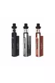 Kangertech SUBOX Mini-C Elektronik Sigara Kangertech SUBOX Mini-C Elektronik Sigara