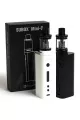 Kangertech SUBOX Mini-C Elektronik Sigara Kangertech SUBOX Mini-C Elektronik Sigara