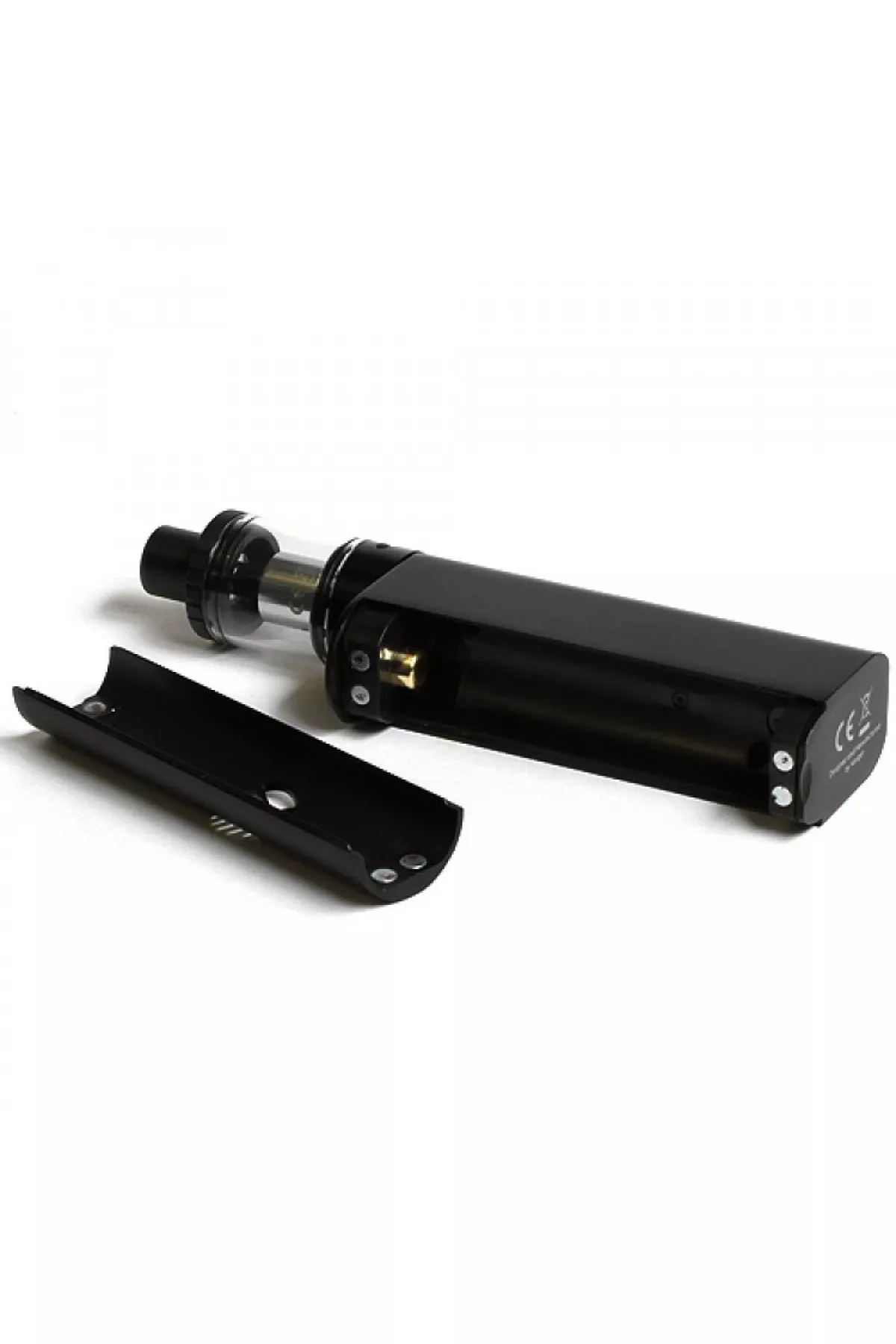 Kangertech SUBOX Mini-C Elektronik Sigara Kangertech SUBOX Mini-C Elektronik Sigara