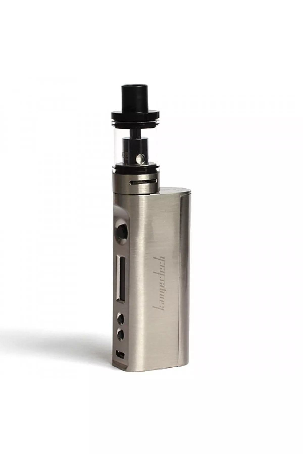 Kangertech SUBOX Mini-C Elektronik Sigara Kangertech SUBOX Mini-C Elektronik Sigara