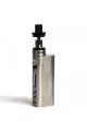 Kangertech SUBOX Mini-C Elektronik Sigara Kangertech SUBOX Mini-C Elektronik Sigara