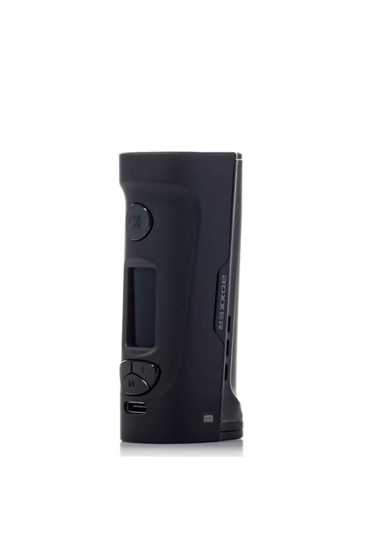 Aspire Boxxer 80W TC Box MOD