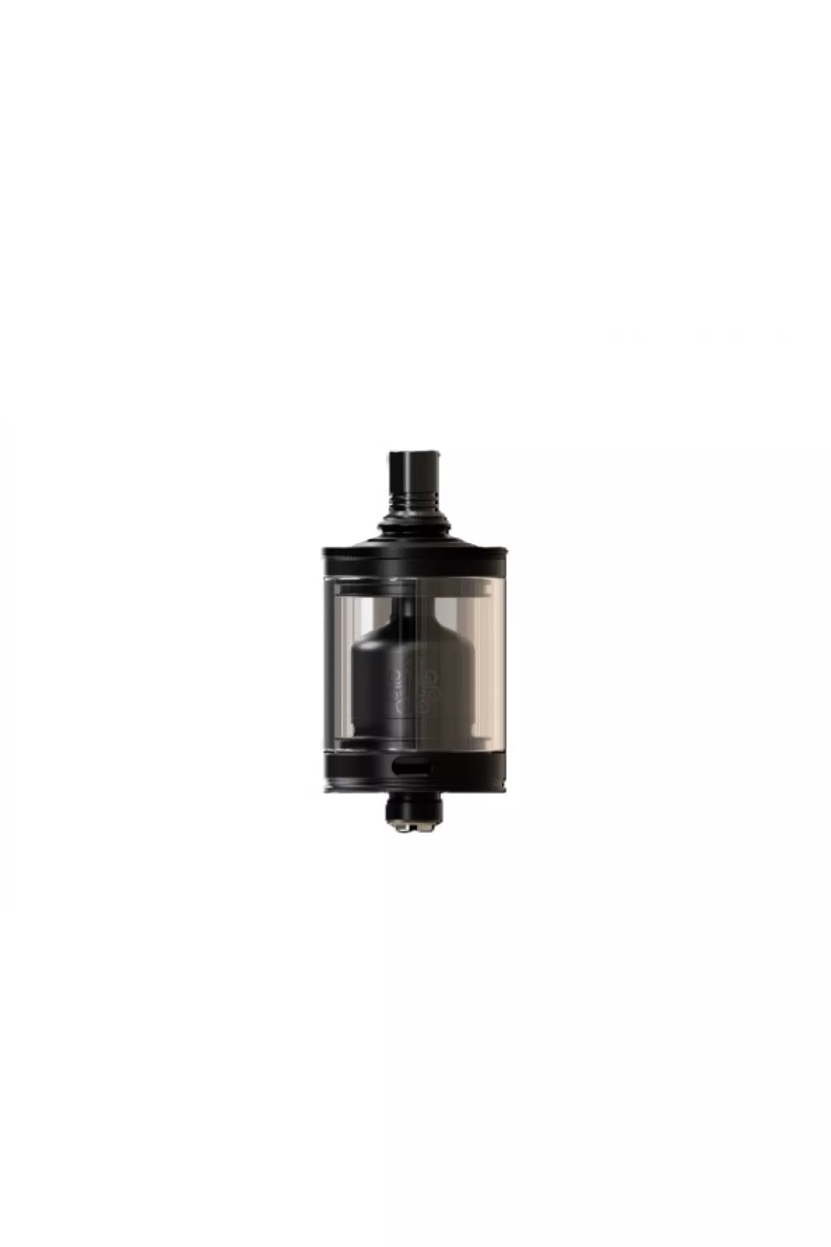 Valor MTL RTA - Cthulhu Mod Valor MTL RTA - Cthulhu Mod