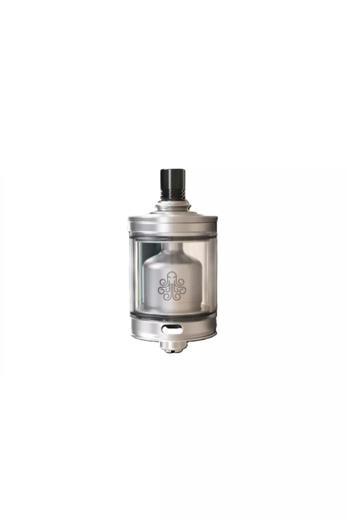 Valor MTL RTA - Cthulhu Mod Valor MTL RTA - Cthulhu Mod