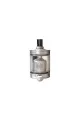 Valor MTL RTA - Cthulhu Mod Valor MTL RTA - Cthulhu Mod