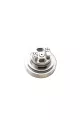 Valor MTL RTA - Cthulhu Mod Valor MTL RTA - Cthulhu Mod
