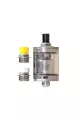Valor MTL RTA - Cthulhu Mod Valor MTL RTA - Cthulhu Mod