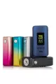 Vaporesso Gen200 220W Box Mod Vaporesso Gen200 220W Box Mod