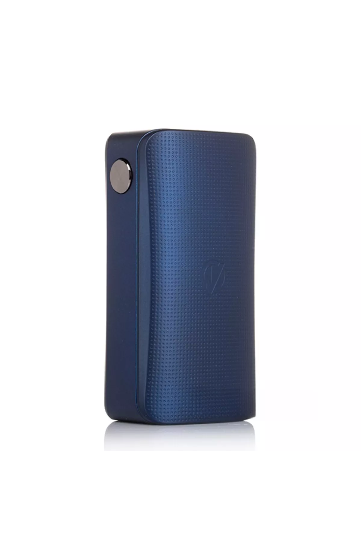 Vaporesso Gen200 220W Box Mod Vaporesso Gen200 220W Box Mod