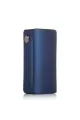 Vaporesso Gen200 220W Box Mod Vaporesso Gen200 220W Box Mod