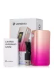 Vaporesso Gen200 220W Box Mod Vaporesso Gen200 220W Box Mod