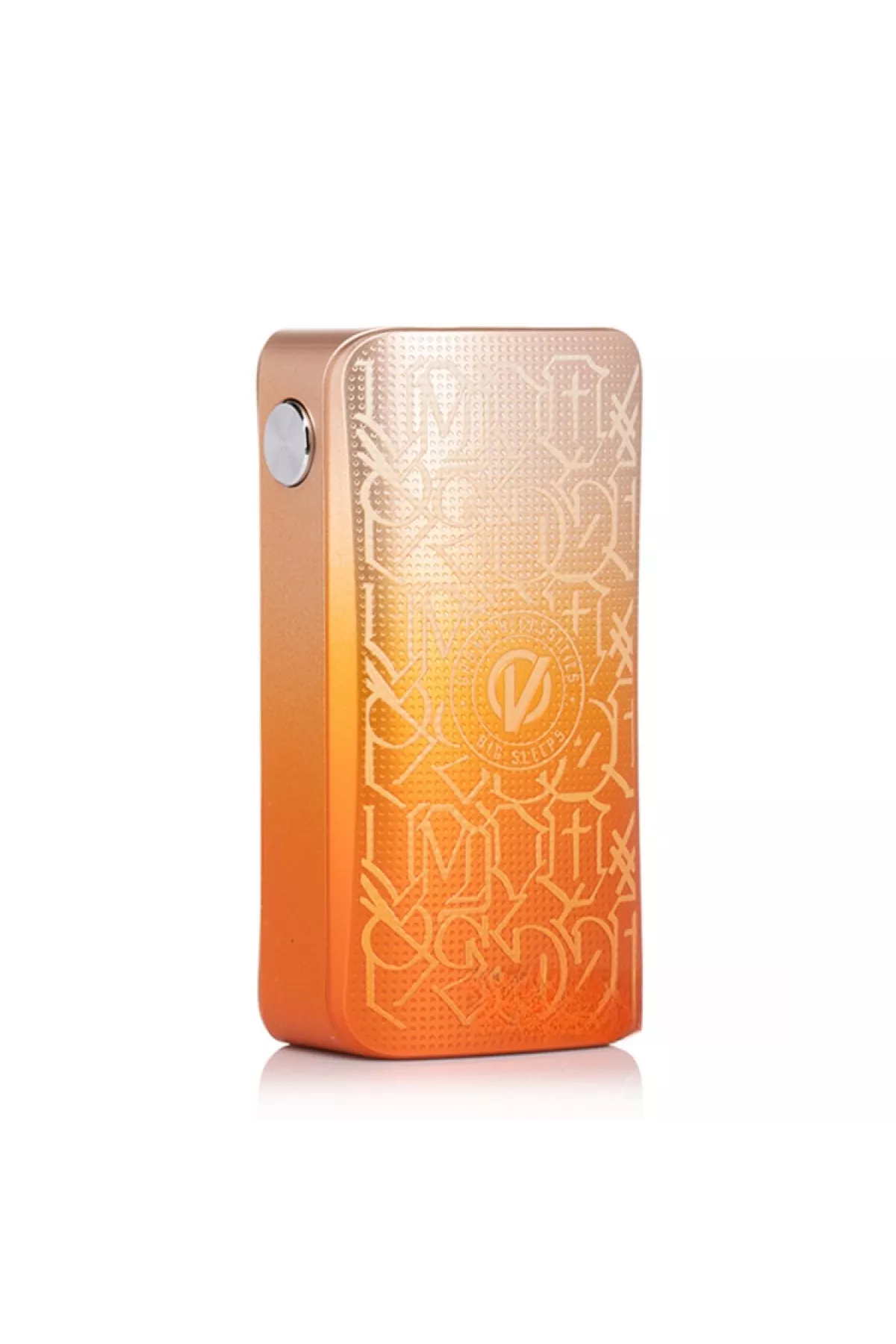Vaporesso Gen200 220W Box Mod Vaporesso Gen200 220W Box Mod