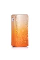 Vaporesso Gen200 220W Box Mod Vaporesso Gen200 220W Box Mod