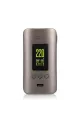 Vaporesso Gen200 220W Box Mod Vaporesso Gen200 220W Box Mod