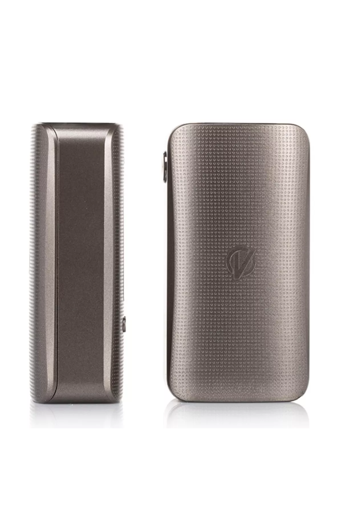 Vaporesso Gen200 220W Box Mod Vaporesso Gen200 220W Box Mod
