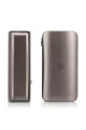 Vaporesso Gen200 220W Box Mod Vaporesso Gen200 220W Box Mod