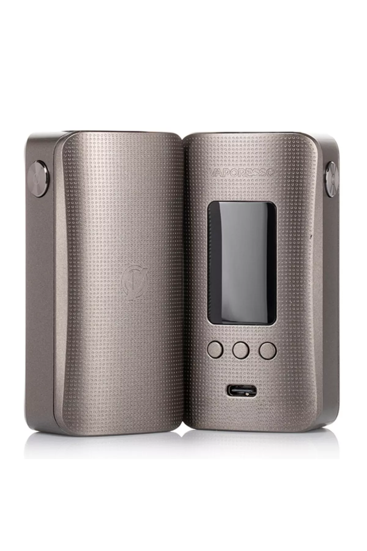 Vaporesso Gen200 220W Box Mod Vaporesso Gen200 220W Box Mod