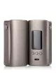 Vaporesso Gen200 220W Box Mod Vaporesso Gen200 220W Box Mod