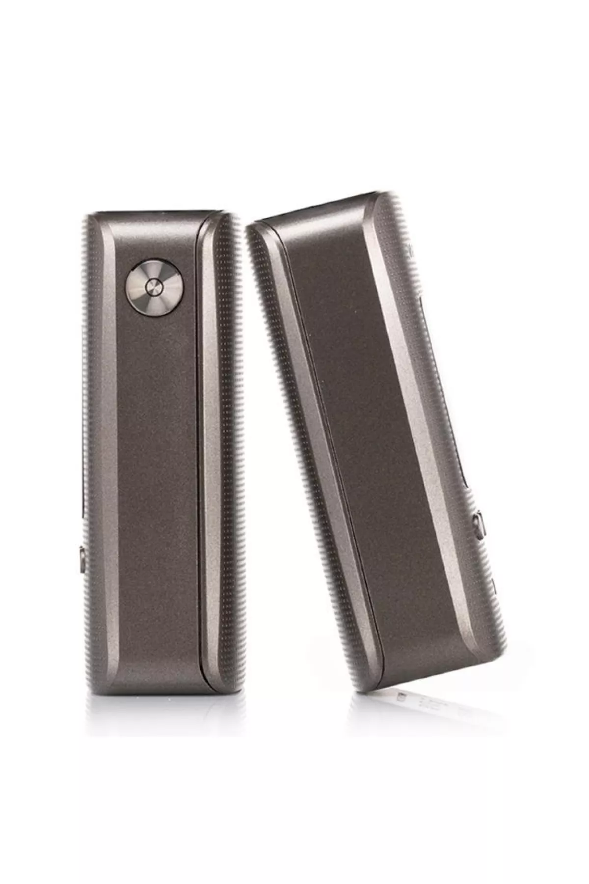 Vaporesso Gen200 220W Box Mod Vaporesso Gen200 220W Box Mod