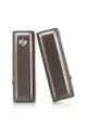 Vaporesso Gen200 220W Box Mod Vaporesso Gen200 220W Box Mod
