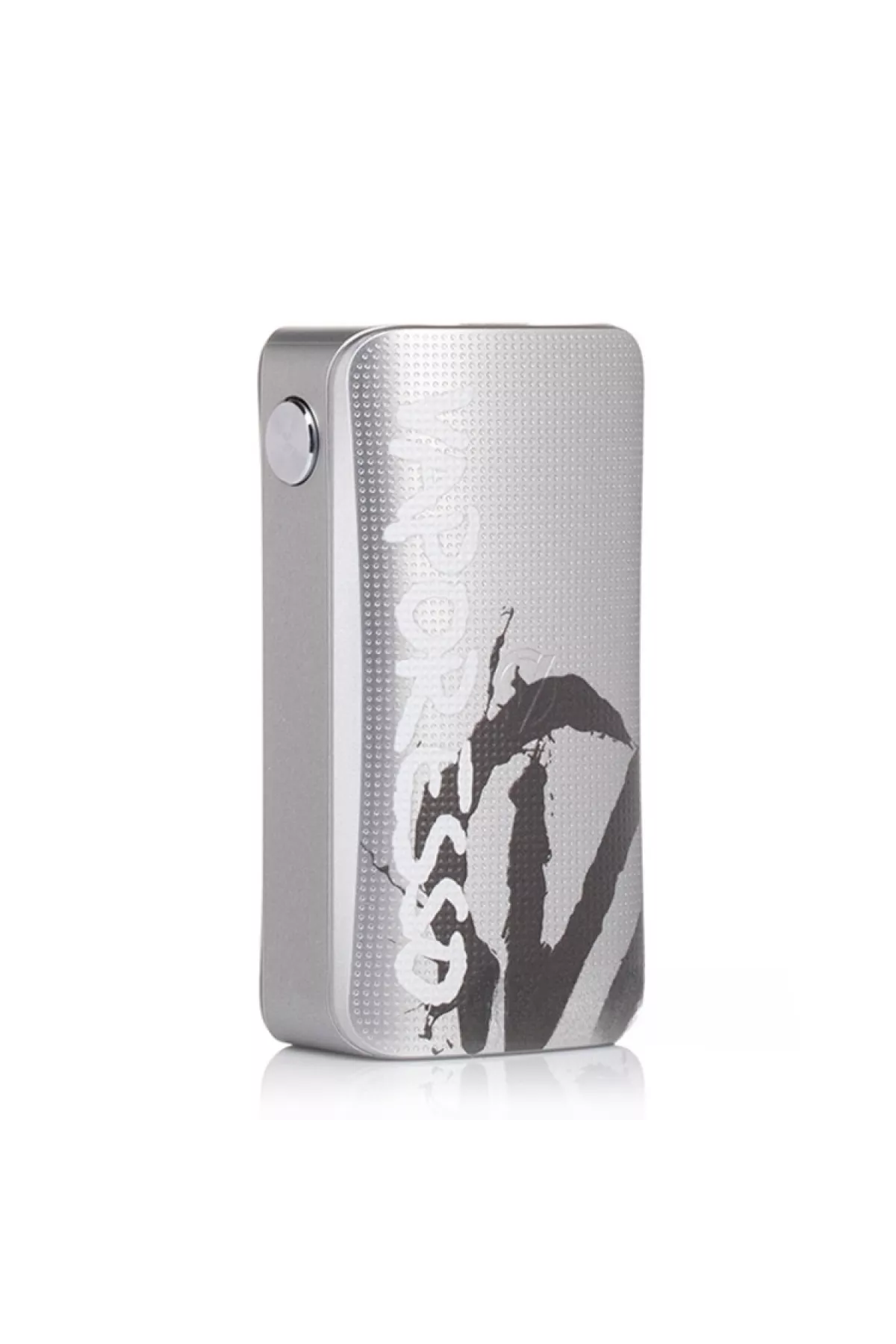 Vaporesso Gen200 220W Box Mod Vaporesso Gen200 220W Box Mod