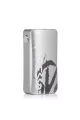 Vaporesso Gen200 220W Box Mod Vaporesso Gen200 220W Box Mod