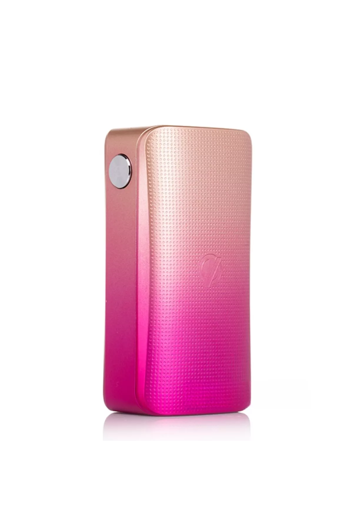 Vaporesso Gen200 220W Box Mod Vaporesso Gen200 220W Box Mod