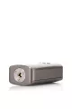 Vaporesso Gen200 220W Box Mod Vaporesso Gen200 220W Box Mod