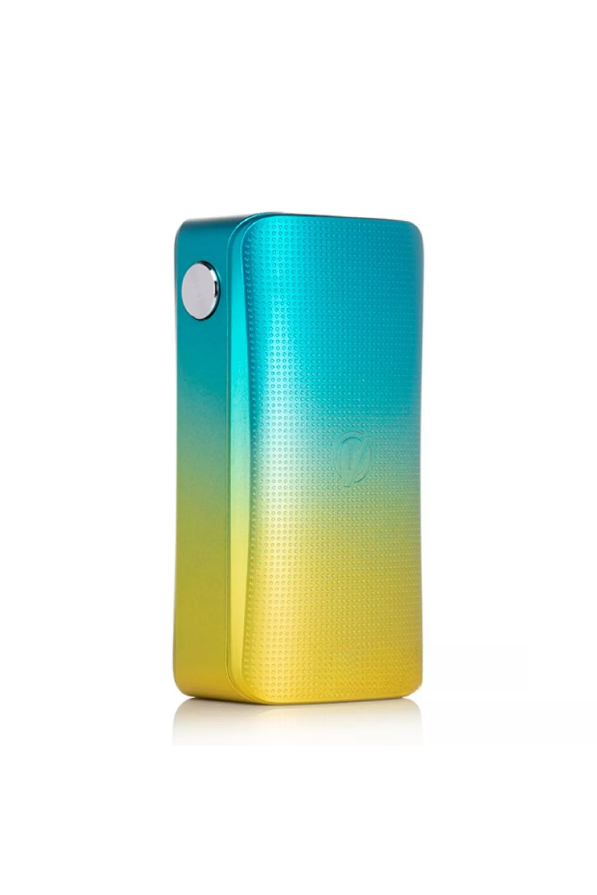 Vaporesso Gen200 220W Box Mod Vaporesso Gen200 220W Box Mod