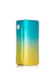 Vaporesso Gen200 220W Box Mod Vaporesso Gen200 220W Box Mod