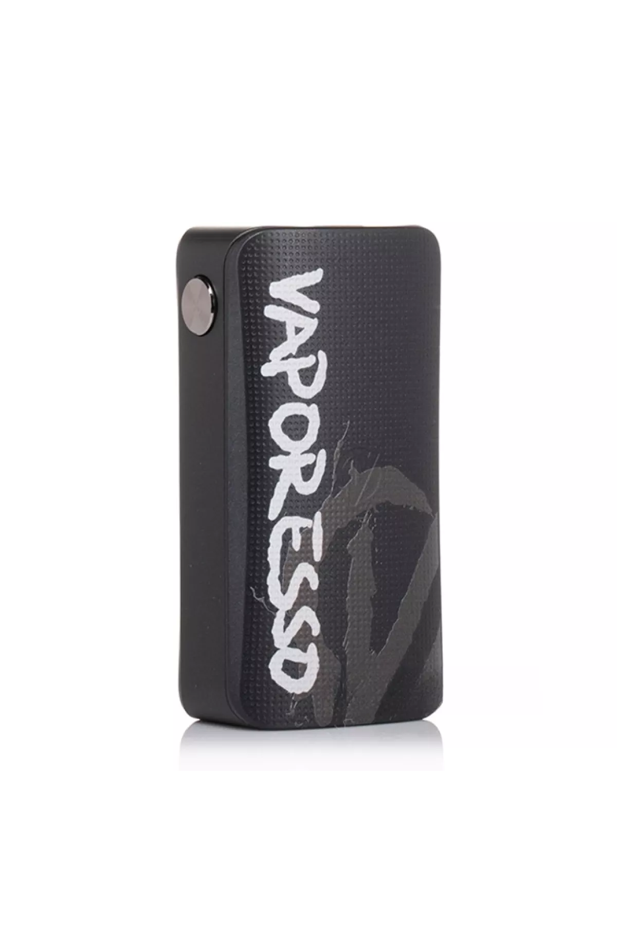 Vaporesso Gen200 220W Box Mod Vaporesso Gen200 220W Box Mod