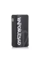Vaporesso Gen200 220W Box Mod Vaporesso Gen200 220W Box Mod