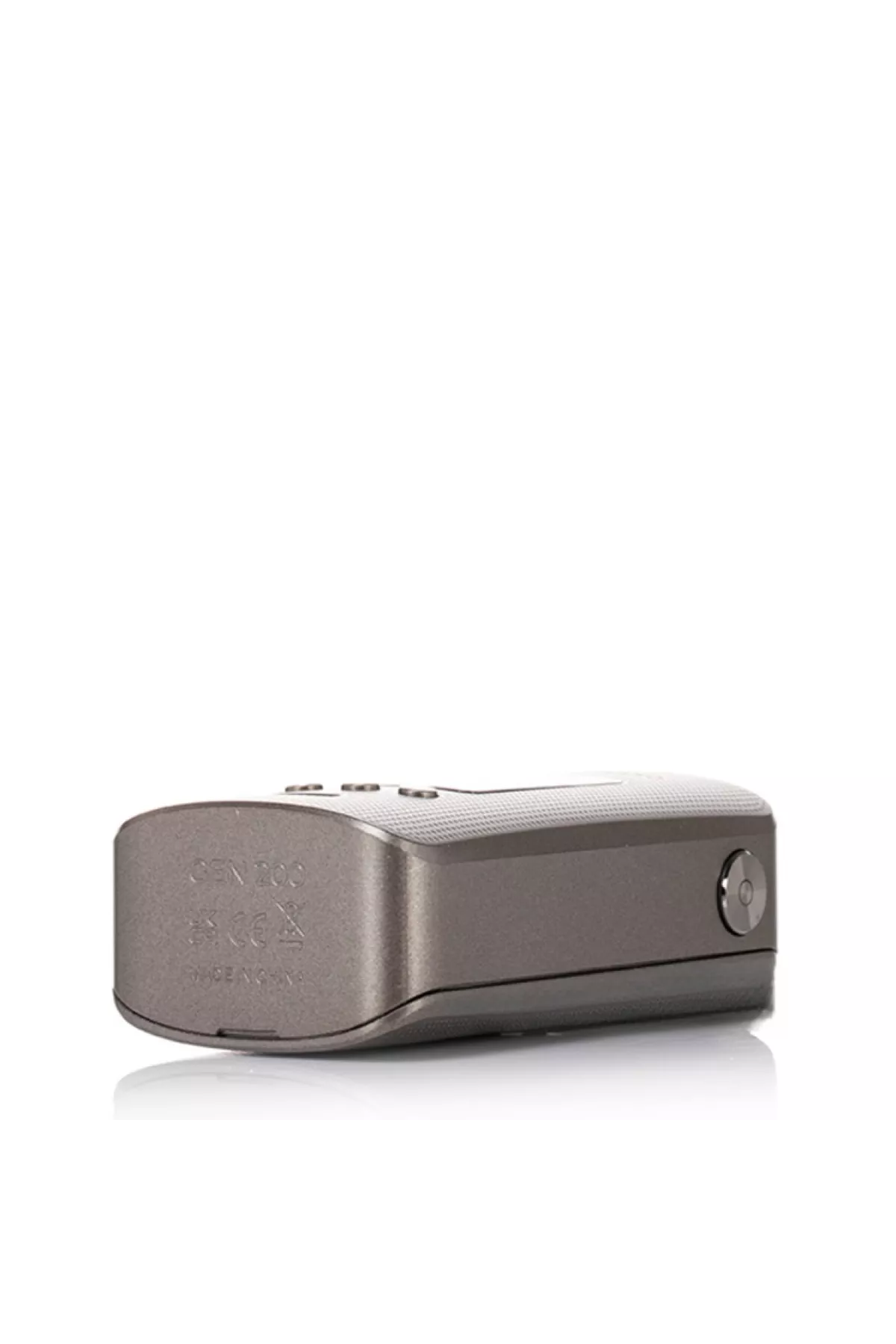Vaporesso Gen200 220W Box Mod Vaporesso Gen200 220W Box Mod