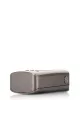 Vaporesso Gen200 220W Box Mod Vaporesso Gen200 220W Box Mod