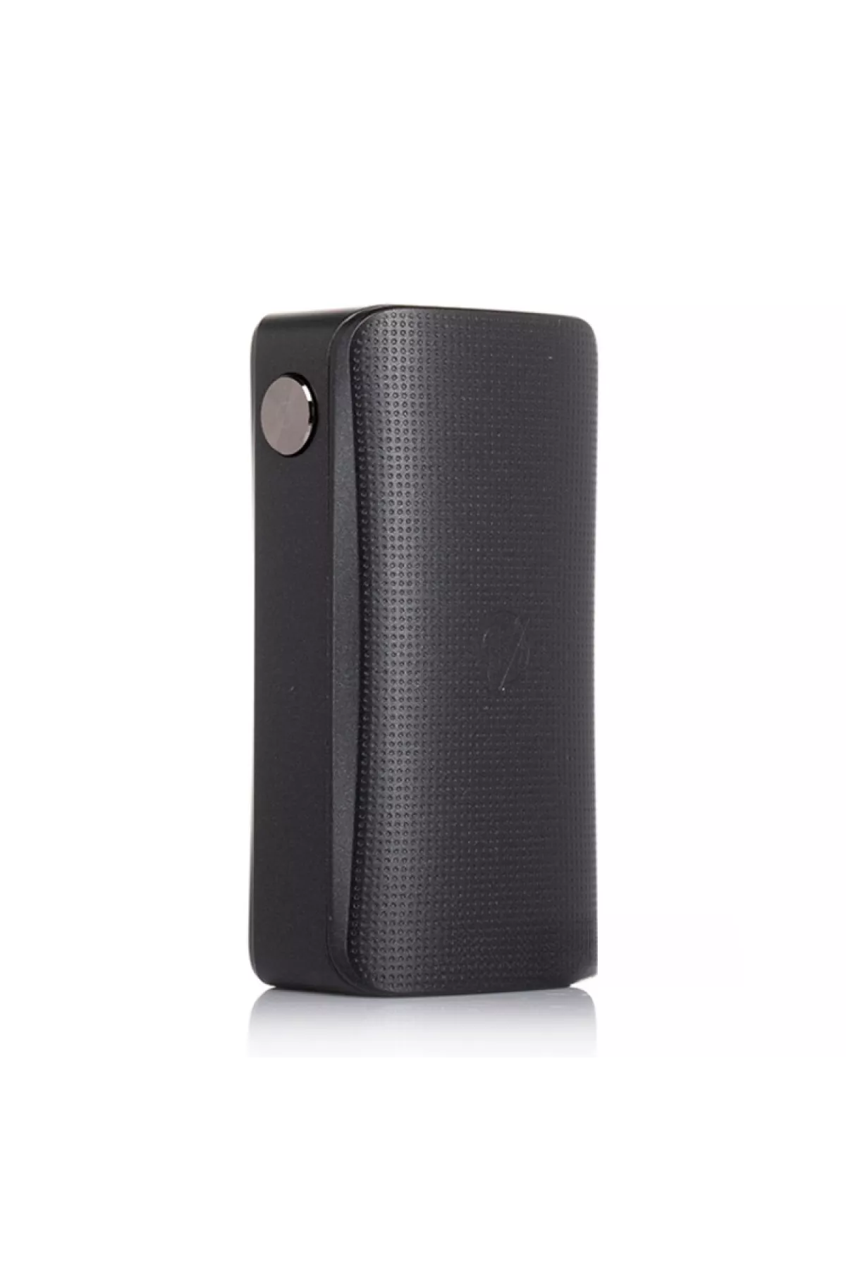 Vaporesso Gen200 220W Box Mod Vaporesso Gen200 220W Box Mod