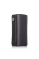 Vaporesso Gen200 220W Box Mod Vaporesso Gen200 220W Box Mod