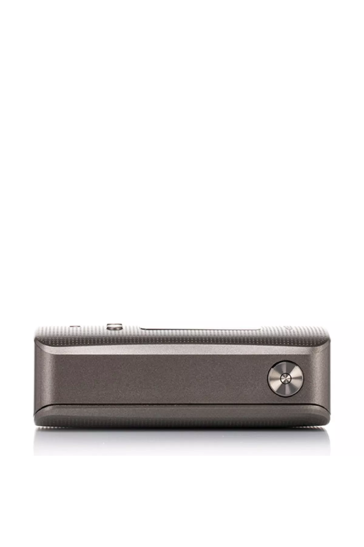 Vaporesso Gen200 220W Box Mod Vaporesso Gen200 220W Box Mod
