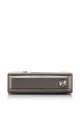 Vaporesso Gen200 220W Box Mod Vaporesso Gen200 220W Box Mod