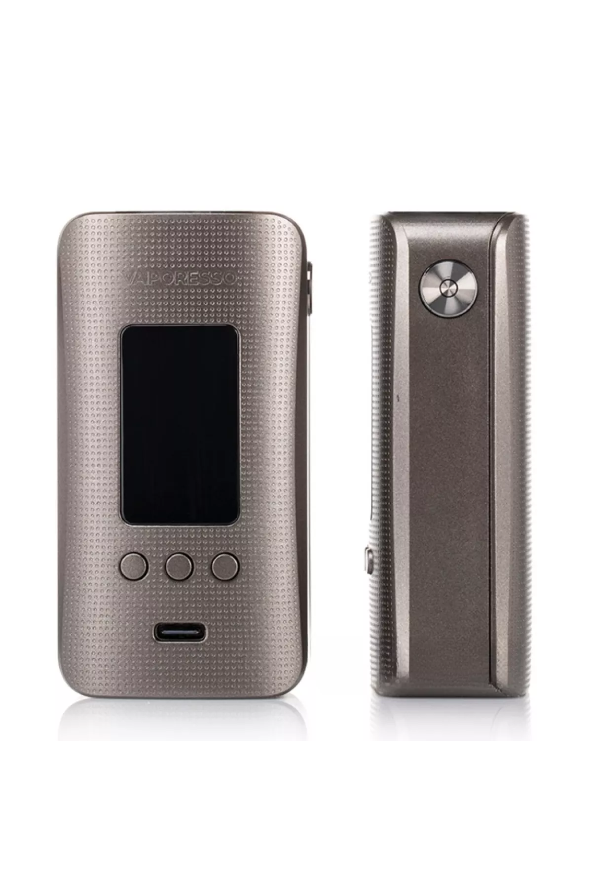 Vaporesso Gen200 220W Box Mod Vaporesso Gen200 220W Box Mod
