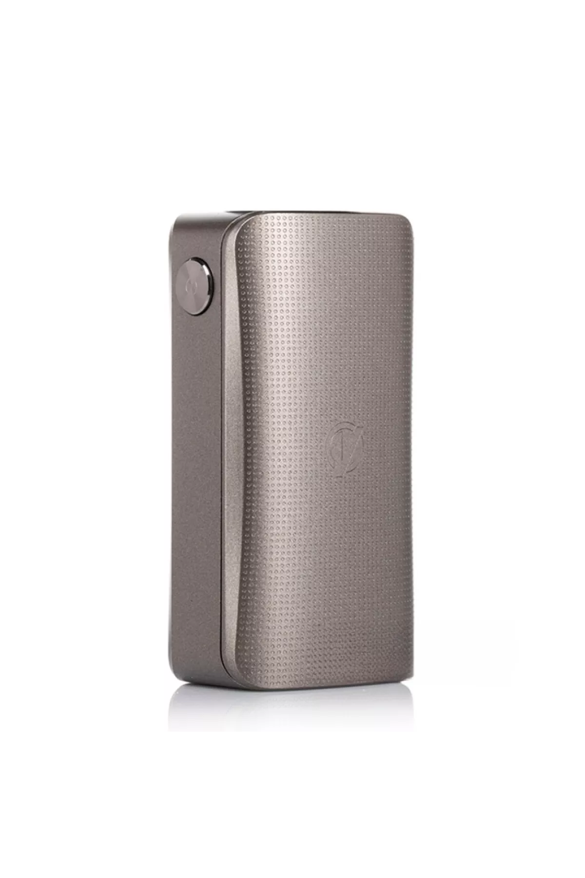 Vaporesso Gen200 220W Box Mod Vaporesso Gen200 220W Box Mod