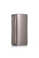 Vaporesso Gen200 220W Box Mod Vaporesso Gen200 220W Box Mod