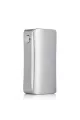 Vaporesso Gen200 220W Box Mod Vaporesso Gen200 220W Box Mod